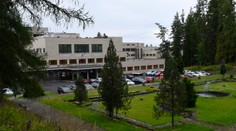 Zamestnancom ústavu vo Vyšných Hágoch sa nepáči riaditeľ, ktorého dosadilo ministerstvo. Väčšina podpísala petíciu