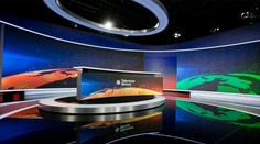 Meno známeho markizáka bolo zneužité: Pozor na podvod!