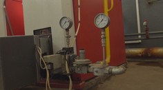 Štát tento rok školám s nákladmi na drahé energie nepomohol. Ministerstvo ešte len zbiera dáta