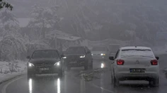 FOTO a VIDEO: Obľúbenú dovolenkovú destináciu paralyzovala snehová smršť. Extrémne počasie si vyžiadalo aj obete