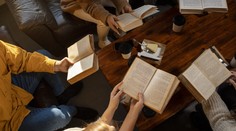 Poznáte najinteligentnejšie krajiny sveta? Mnohé vôbec nie sú tak ďaleko od Slovenska