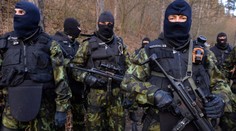 Veľký zásah kukláčov v strede a na východe Slovenska: Išlo o milióny eur