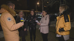 Vyznal im lásku a oni prišli o peniaze. Exkluzívna výpoveď štyroch žien, ktoré naleteli mužovi na zoznamke