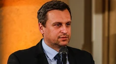 Danko: Ak nedáme energetiku do poriadku, v koalícii radšej nebudem