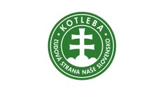 Kandidátna listina strany Kotlebovci - ĽSNS