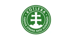 Kandidátna listina strany Kotlebovci - ĽSNS