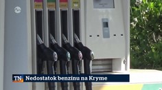 Zahraničné spravodajstvo