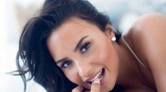 Demi Lovato zverejnila fotku z najhoršieho obdobia: To ani nie je ona