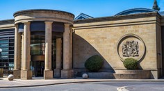 Bez jej vedomia jej podal potratový liek. Bývalý záchranár skončil za smrť plodu vo väzbe