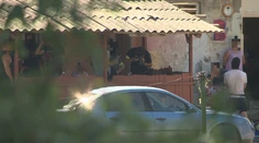 S drogami obchodujú v Seredi celé rodiny! Nečakane ich prepadli desiatky policajtov