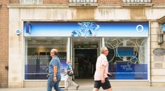 Pozor na telefonáty z africkej krajiny. O2 varuje, že ide o podvod