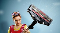 Je to neuveriteľné, ale Nemci poriadne podvádzajú