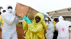 Ebola sa v Kongu šíri z vidieka aj do mesta. Obávajú sa, že bude nekontrolovateľná