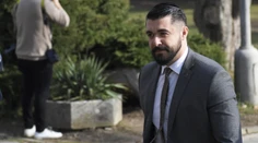 Pavol Gašpar sa stal námestníkom SIS. Má kompetencie riaditeľa