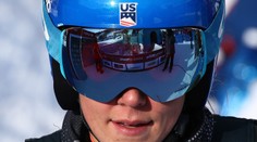 Mikaela Shiffrinová už opäť trénuje, kedy sa vráti do súťažného kolotoča?