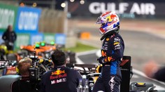 Situácia v Red Bulle eskaluje: Tím suspendoval osobu, ktorá obvinila Hornera. Verstappen môže odísť
