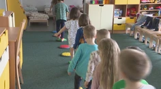 Mladé rodiny môžu ušetriť až 2 400 eur ročne. Mesto chystá veľkú zmenu