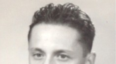 V USA súdia Slováka Adriana, ktorý vraj pašoval drogy z Thajska