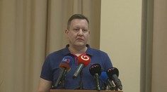 Veľké kauzy ako Gorila či Mýtnik budú po zmenách premlčané, varuje Lipšic