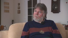 Vyše dvadsať rokov za objektívom: Reportážny fotograf zachytáva momenty, ktoré sa už neopakujú