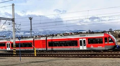 Veľké zmeny na trati Bratislava – Komárno! Ľudí bude voziť nový dopravca