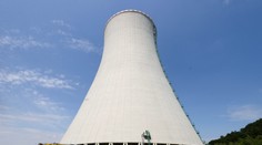 Úrad jadrového dozoru povolil spustenie tretieho reaktora v Mochovciach