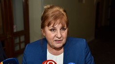 Posun v prípade. Sudkyňa, ktorú Marian Kočner volal Prútik, sa zrejme čoskoro postaví pred súd