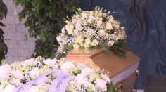 Rebríček najhranejších skladieb na pohreboch. Vyberie si každý