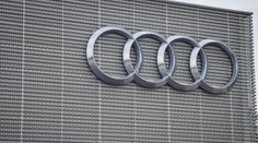 Volkswagen a Audi budú v USA zvolávať do servisov 280 000 vozidiel