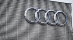 Volkswagen a Audi budú v USA zvolávať do servisov 280 000 vozidiel