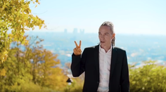 Česká Pirátska strana použila logo a pieseň Elánu. Slovenskej kapele sa to nepáči