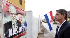 ICTY nariadil vyšetrovanie Praljakovej smrti. Chorvátsko žiada odpovede