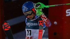 Petra Vlhová sa v závere MS predstaví vo svojich najsilnejších disciplínach. Tu je ich program