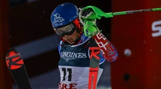 Petra Vlhová sa v závere MS predstaví vo svojich najsilnejších disciplínach. Tu je ich program