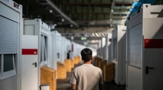 Plán, ktorý prepíše pravidlá EÚ: Päť krajín chce posielať odmietnutých migrantov mimo Európy