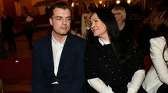 Gregorovej expriateľ sa mstí a stále rozpráva: O tom, či nosila bielizeň, hygiene a milovaní