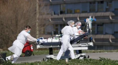 COVID-19 má už viac obetí než si vyžiada chrípka za jeden rok
