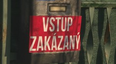 Druhýkrát čelia nákaze, ktorá u nich vlastne ani nebola. Jurová už doplatila na slintačku vo vedľajšej obci