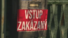 Druhýkrát čelia nákaze, ktorá u nich vlastne ani nebola. Jurová už doplatila na slintačku vo vedľajšej obci