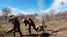 Rusko zaútočilo dronmi na Charkov, spod trosiek vytiahli štvrtú obeť