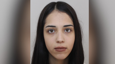 Polícia žiada verejnosť o pomoc. Pátrajú po 14-ročnej Renáte