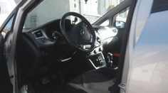 Slováci vo veľkom kupujú jazdené autá. Priemerná cena mnohých zaskočí