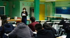 Jedna krajina Európy nechá školy otvorené aj v lete