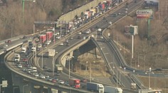 Lákavá správa pre šoférujúcich dôchodcov: Potvrdenie od lekára by mohli potrebovať až od neskoršieho veku