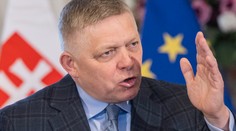 Fico chce, aby sa Green Deal zastavil na 5 rokov: Predložíme iniciatívu k výrobe hliníka v Žiari nad Hronom