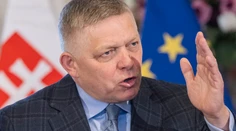 Fico: Cesta do USA je v súlade so suverénnou slovenskou zahraničnou politikou