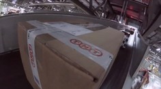 Objednávate si tovar zo zahraničia? Colníci predstavili zmeny