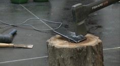 Neverili by ste, čo všetko niektoré smartfóny vydržia