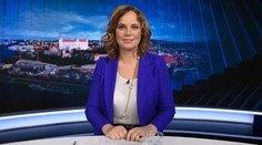 Ako sa cíti, keď rozbila stranu a vrátila sa k Matovičovi? Pýtal sa V. Remišovej divák v Na telo