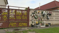 Chronológia prípadu vraždy Kuciaka a Kušnírovej: Toto sú najzásadnejšie momenty